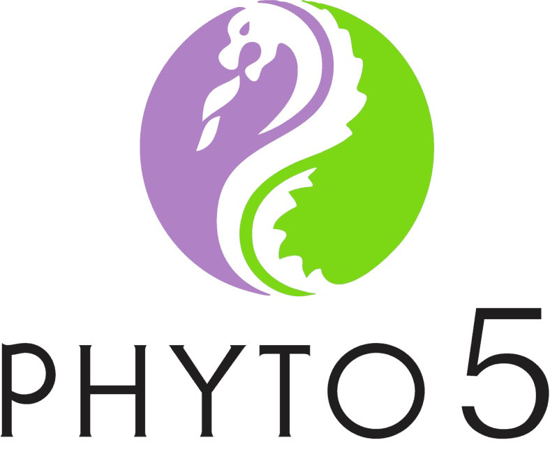 Phyto 5